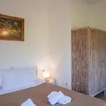 Naia House Lägenhet Chorefton