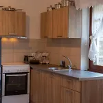 Naia House